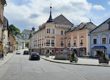 austria/kalkalpen-national-park/attraction/marktbrunnen