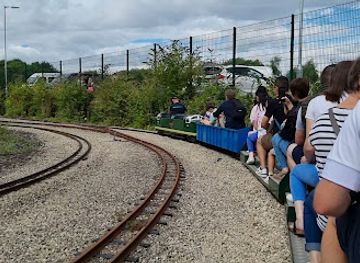 united-kingdom/yorkshire-and-the-humber/attraction/miniature-railway