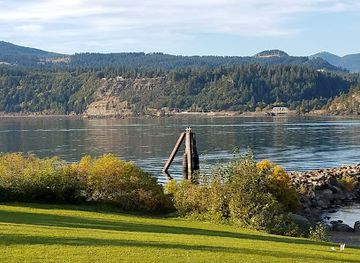 oregon/hood-river/attraction/hood-river-event-site