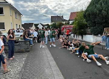 germany/westerwald/attraction/herschbach-oberwesterwald