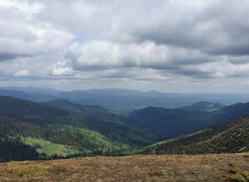 ukraine/dragobrat/attraction/naykrashchiy-krayevyd-karpat