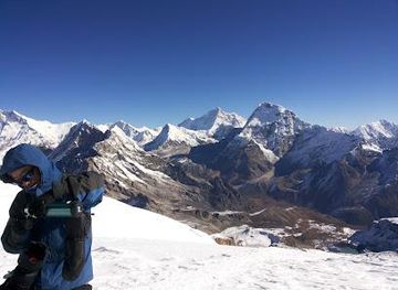 nepal/patan/attraction/mera-peak-climbing