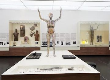 germany/dresden/attraction/german-hygiene-museum