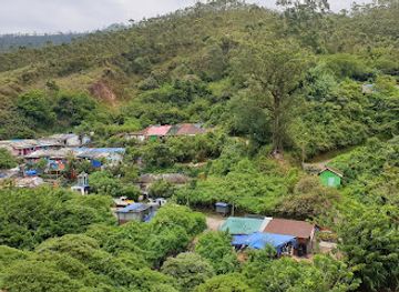 india/munnar/attraction/fog-river