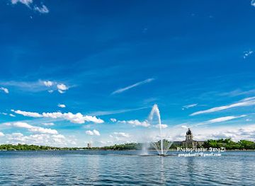 canada/regina/attraction/wascana-bandstand