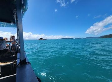 australia/whitsunday-islands/attraction/pioneer-adventures
