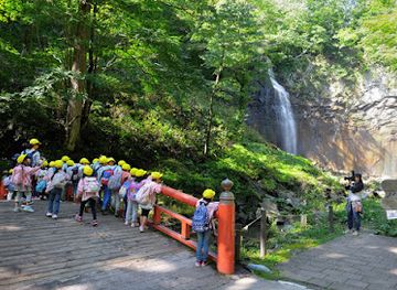 japan/sapporo/attraction/ashiribetsu-falls