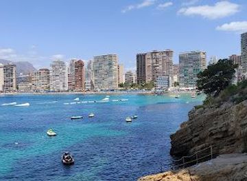 spain/alicante/attraction/benidorm
