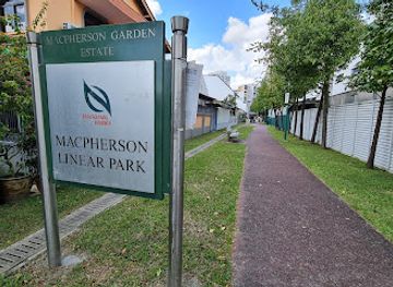 singapore/serangoon/attraction/macpherson-linear-park