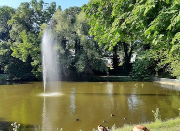 germany/aachen/attraction/xi-dao