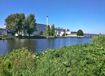 netherlands/rijnmond/attraction/van-nelle-factory-bv