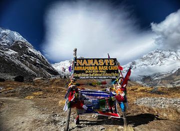 nepal/upper-mustang/attraction/annapurna-base-camp-trek