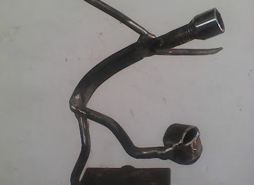 south-africa/polokwane/attraction/hugh-exton-photographic-museum