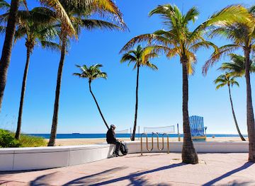 florida/fort-lauderdale-beach/attraction/dc-alexander-park
