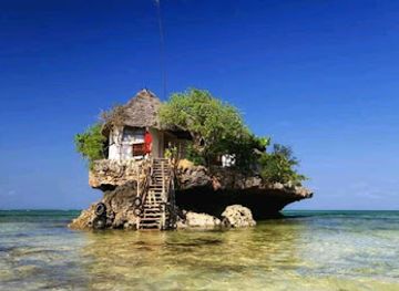 tanzania/zanzibar-archipelago/attraction/cosmo-tour-safari-residential