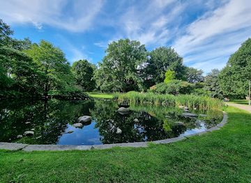 sweden/vastmanland/attraction/vasa-park