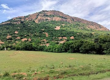 sri-lanka/matara-district/attraction/nilwala-river