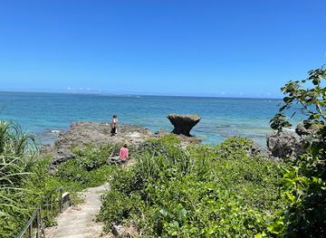 japan/wakasa/attraction/ryugu-god-s-place-of-worship-in-ou-island