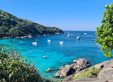 thailand/andaman-coast/attraction/ao-kuerk-bucht