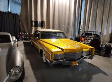 kentucky/henderson/attraction/count-s-kustoms