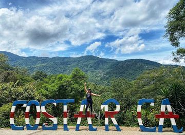 costa-rica/southern-zone/attraction/hacienda-y-beneficio-la-chimba