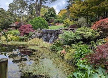 australia/blue-mountains/attraction/windyridge-garden