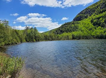 new-york/adirondack-mountains/attraction/dix-mountain-wilderness