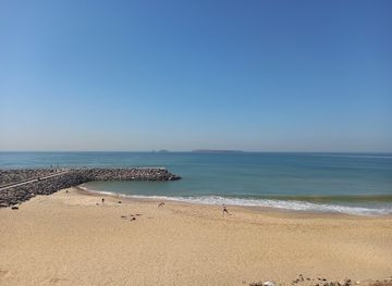 senegal/dakar/attraction/promenade