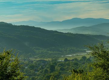 romania/prahova/attraction/belvedere-poiana-varbilau