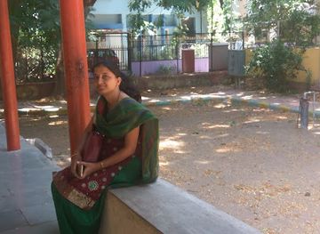 india/nashik/college-road/attraction/patil-lane-garden