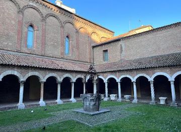 italy/bologna/attraction/cathedrals-museum