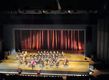 serbia/belgrade/attraction/sava-center