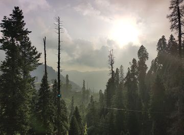 pakistan/khyber-pakhtunkhwa/attraction/dunga-gali