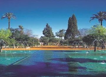 morocco/marrakech/attraction/cyber-park-arsat-moulay-abdesalam