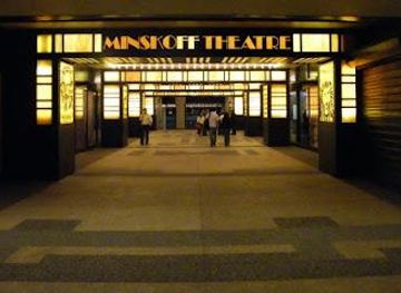 new-york/yonkers/attraction/minskoff-theatre
