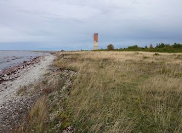 estonia/saaremaa/attraction/loode-tuletorn
