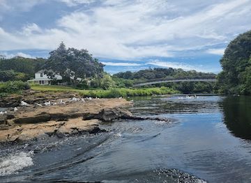 new-zealand/northland/attraction/kerikeri-mission-station