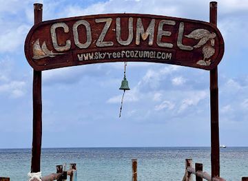 mexico/cozumel/attraction/cozumel-mexico