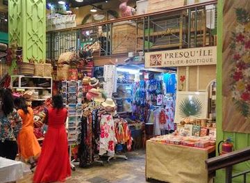 mauritius/grand-gaube/attraction/craft-market