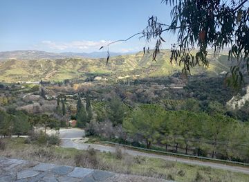 cyprus/avakas-gorge/attraction/anerades-natural-trail