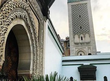 france/paris/attraction/grande-mosquee-de-paris