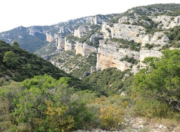 france/luberon/attraction/rochers-de-la-croix-de-fer