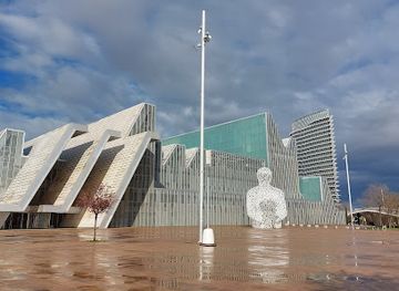 spain/zaragoza/attraction/el-alma-del-ebro