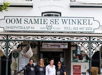 south-africa/cape-town/attraction/oom-samie-se-winkel