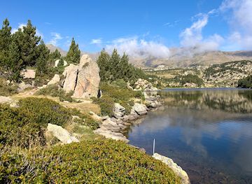france/pyrenees/attraction/regional-park-of-the-catalan-pyrenees