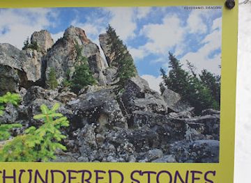 romania/ceahlau-national-park/attraction/camera-patrata