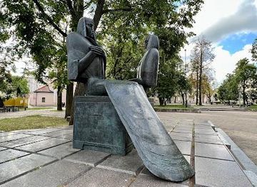 lithuania/vilnius-region/attraction/lazdynu-peleda