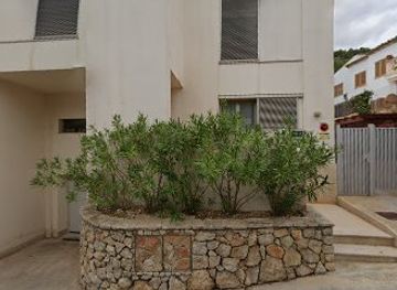 spain/serra-de-tramuntana/attraction/rocodrom-de-paolo