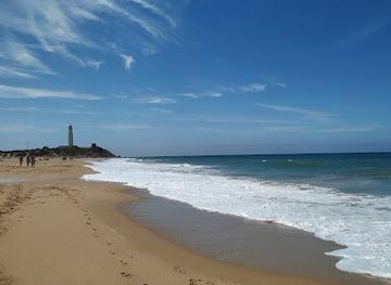 spain/cadiz/attraction/playa-de-zahora