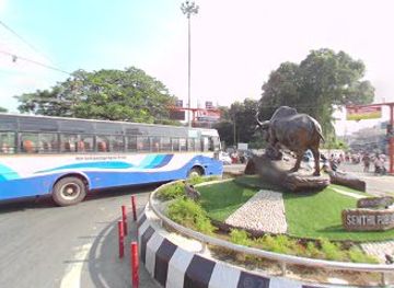 india/tamil-nadu/attraction/hasthampatti